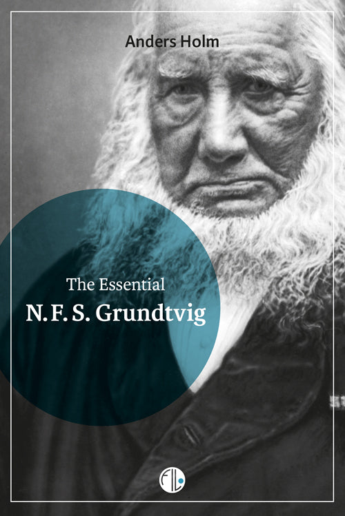 N.F.S. Grundtvig