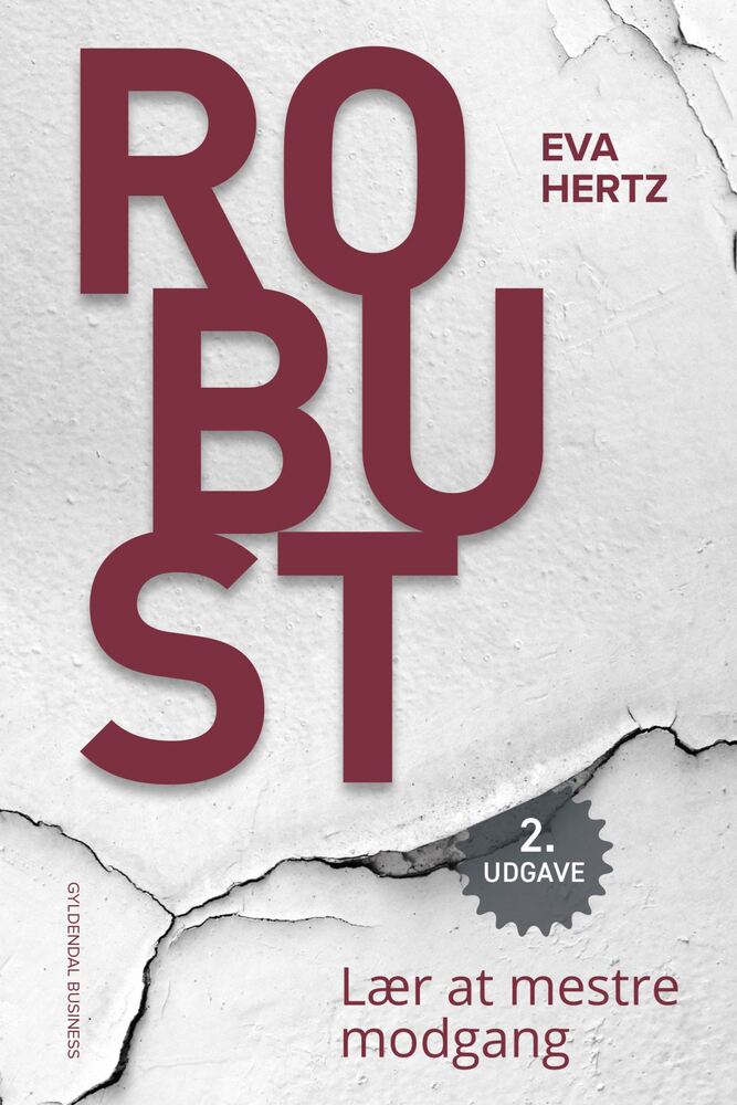 Robust