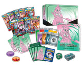 Pokemon SV4 Elite Trainer Box Paradox Rift