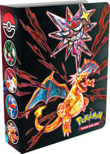 Poke Collector's Chest 2023