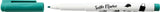 TEKSTIL MARKER EBERHARD FABER 4 ASS FARVER