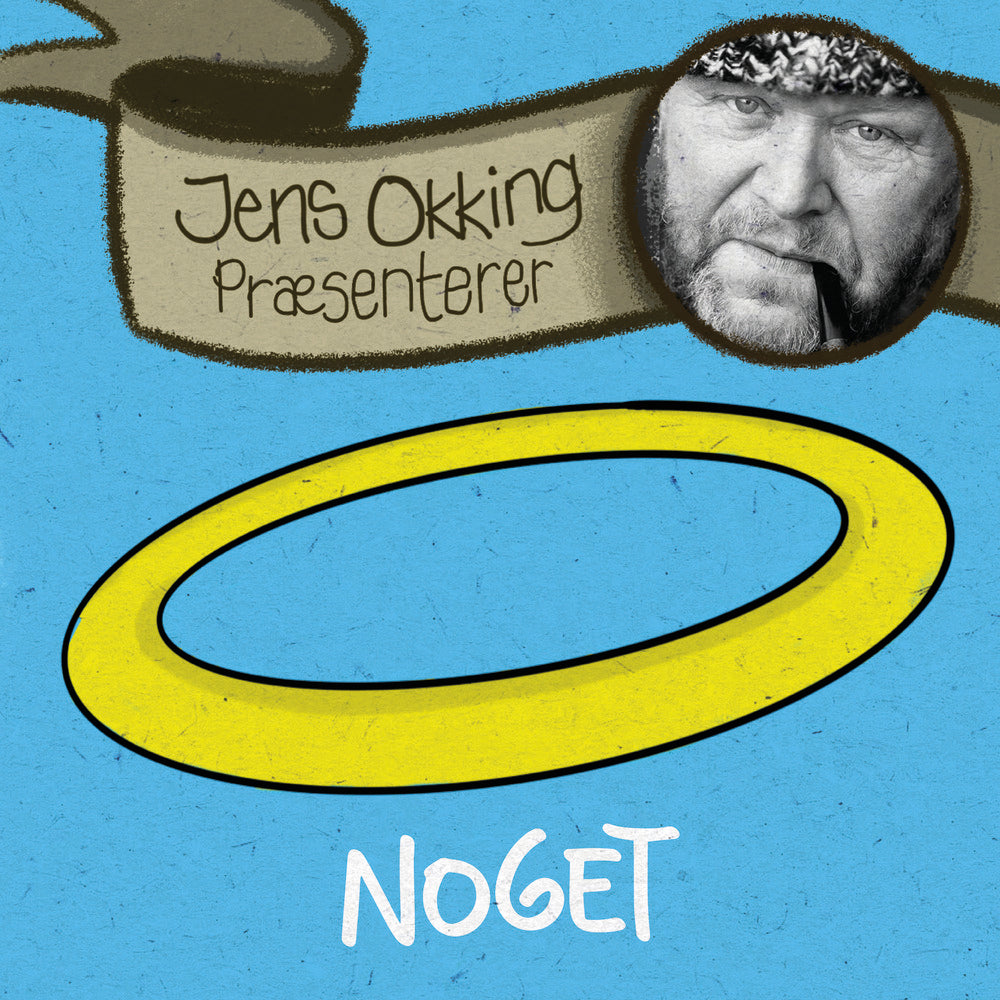 Noget