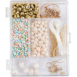 DIY Mix Smykker