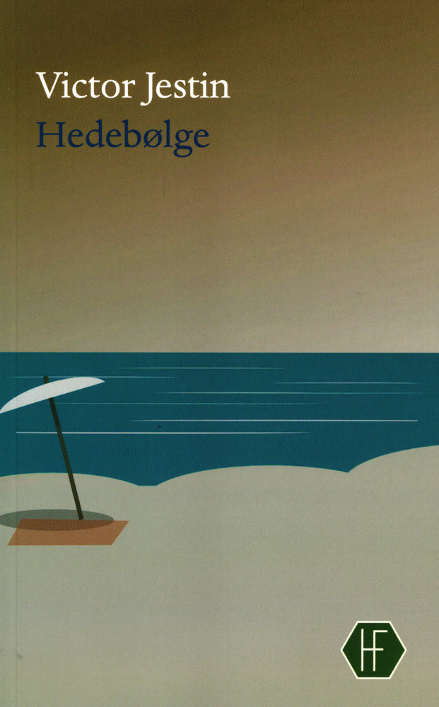 Hedebølge
