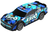 RC TEAMS 77