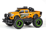 RC RAPTOR GUL