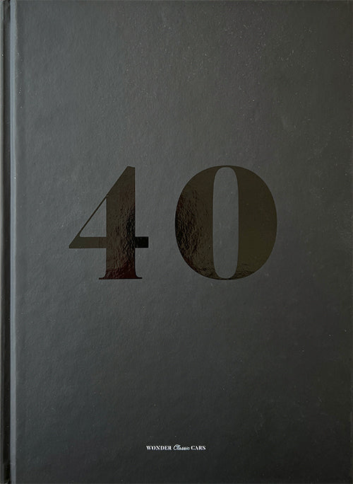 40