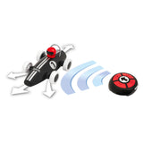 RC racerbil