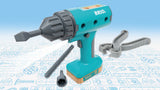 BRIO 34600 Builder, Power Screwdriver