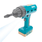 BRIO 34600 Builder, Power Screwdriver