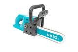 BRIO 34602 Builder, Chainsaw