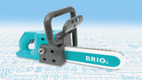 BRIO 34602 Builder, Chainsaw