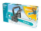BRIO 34602 Builder, Chainsaw