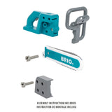 BRIO 34602 Builder, Chainsaw