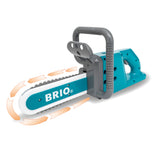 BRIO 34602 Builder, Chainsaw