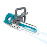 BRIO 34602 Builder, Chainsaw