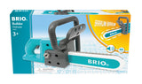 BRIO 34602 Builder, Chainsaw