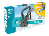 BRIO 34602 Builder, Chainsaw