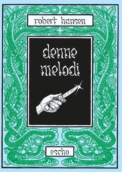 Denne melodi