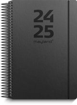Mayland 24/25 stor fiberpap