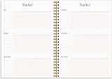 Mayland 24/25 A5 life planner