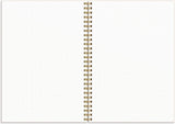 Mayland 24/25 A5 life planner