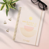 Mayland 24/25 A5 life planner