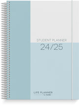 Mayland 24/25 A5 planner