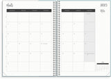 Mayland 24/25 A5 planner