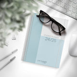 Mayland 24/25 A5 planner