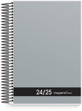 Mayland 24/25 basic stor 1 dag