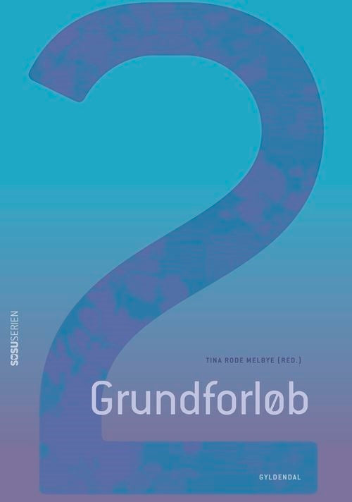 Grundforløb 2. Sosu