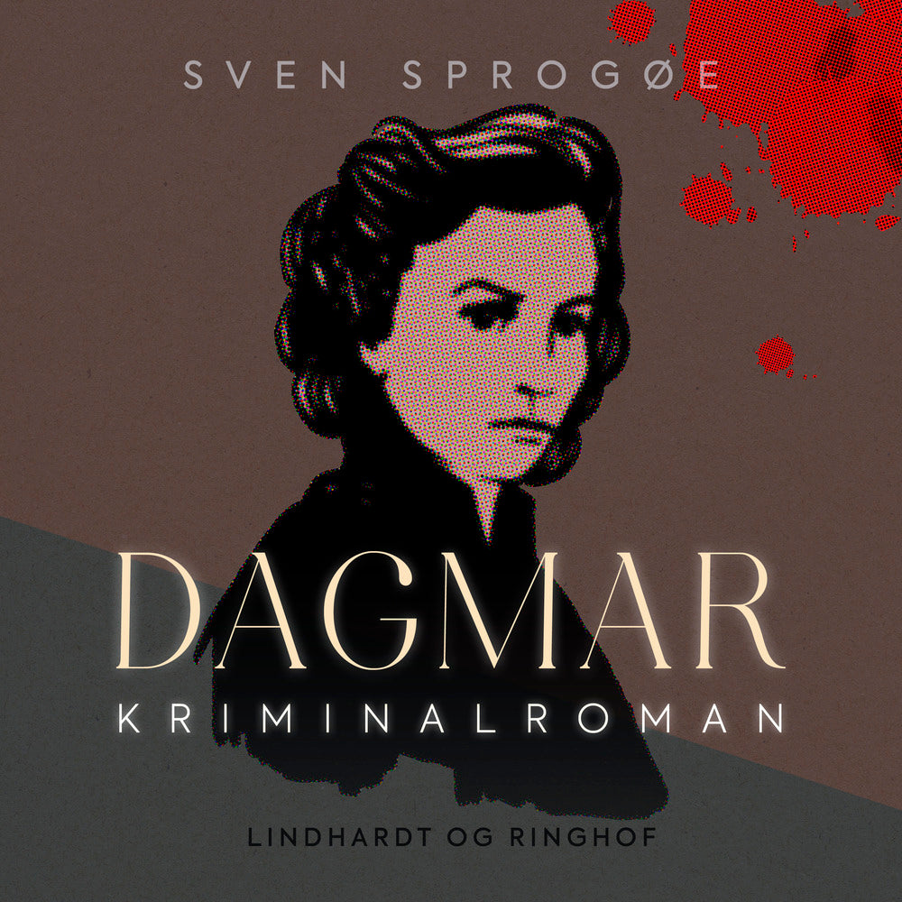 Dagmar