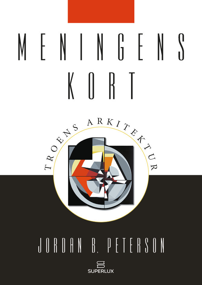 Meningens kort