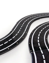 MAGNA-TILES XTRAS  Roads 12 stk