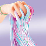 So Slime Marmor Twist and Slime Refill