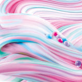 So Slime Marmor Twist and Slime Refill