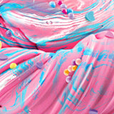 So Slime Marmor Twist and Slime Refill