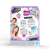 So Slime Marmor Twist and Slime Refill