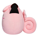 Squishmallows Pokémon Clefairy 35 Cm