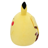 Squishmallows Pokémon Winking Pikachu 35 Cm