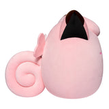 Squishmallows Pokémon Clefairy 50 Cm