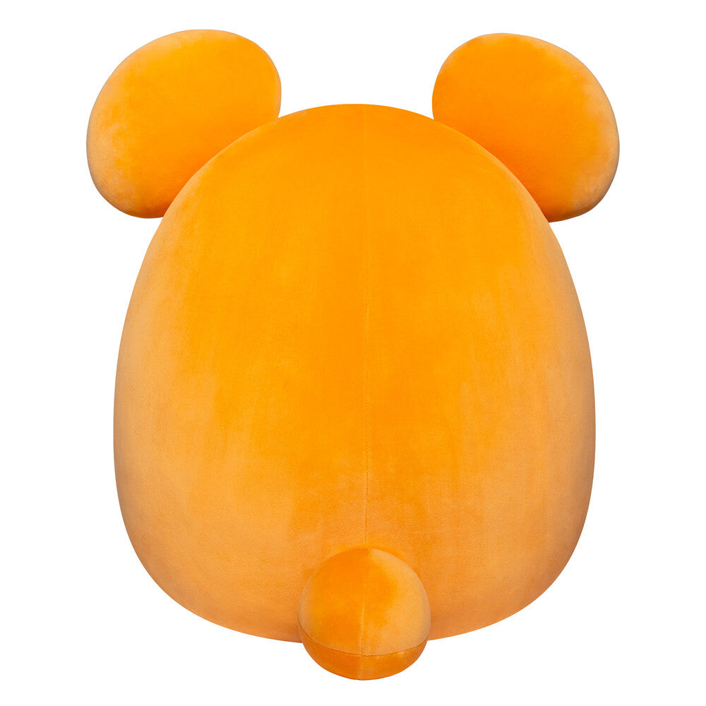 Squishmallows Pokémon Teddiursa 50 Cm