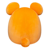 Squishmallows Pokémon Teddiursa 50 Cm