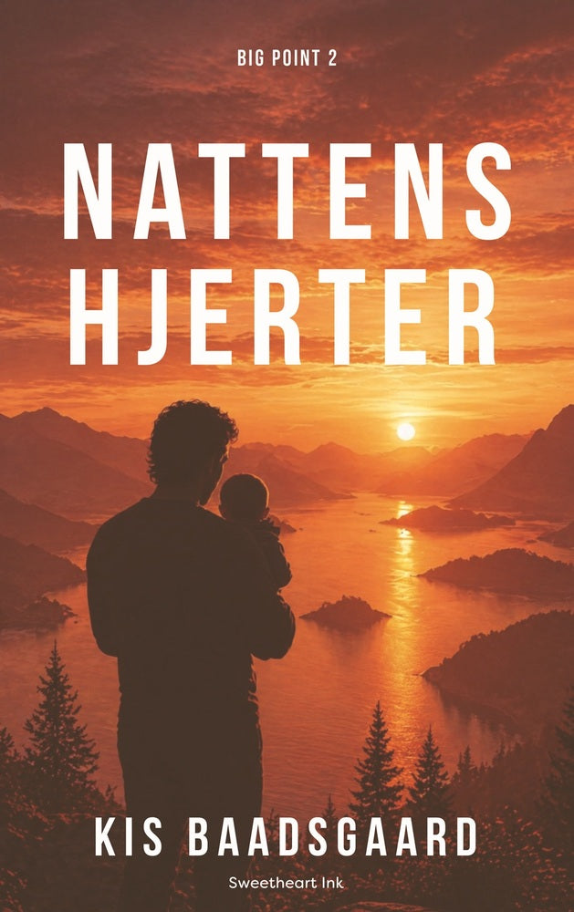 Nattens Hjerter