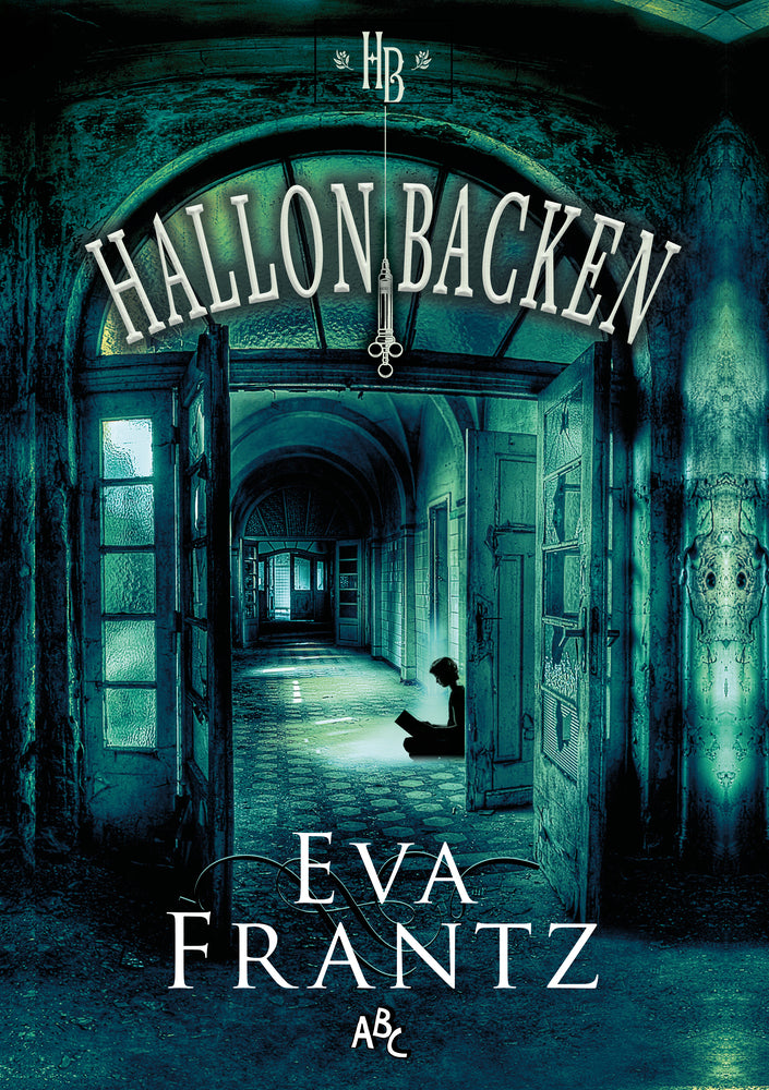 Hallonbacken