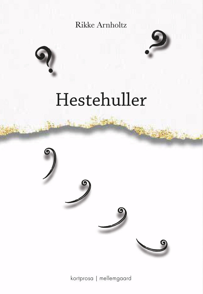 Hestehuller
