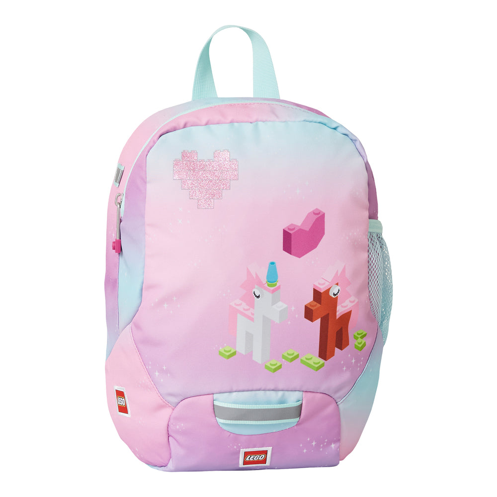 LEGO Iconic Sparkle 10L