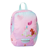 LEGO Iconic Sparkle 10L