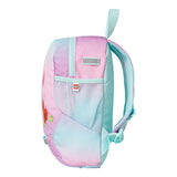 LEGO Iconic Sparkle 10L